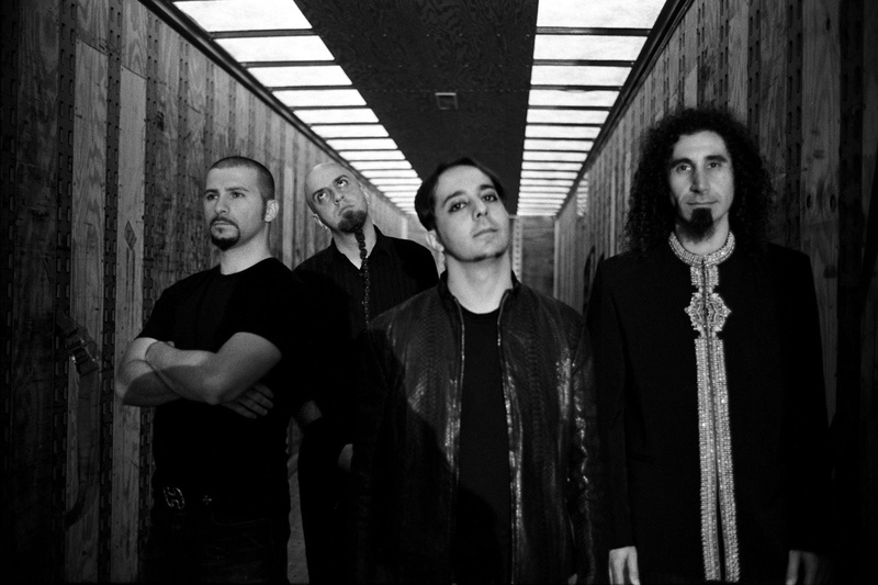 alternative, soad, system of a down, progressive, metal, heavy, system, 1080P