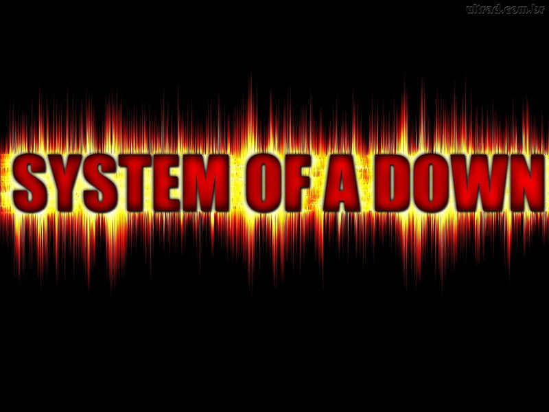 progressive, system of a down, alternative, 720P, heavy, soad, metal, system