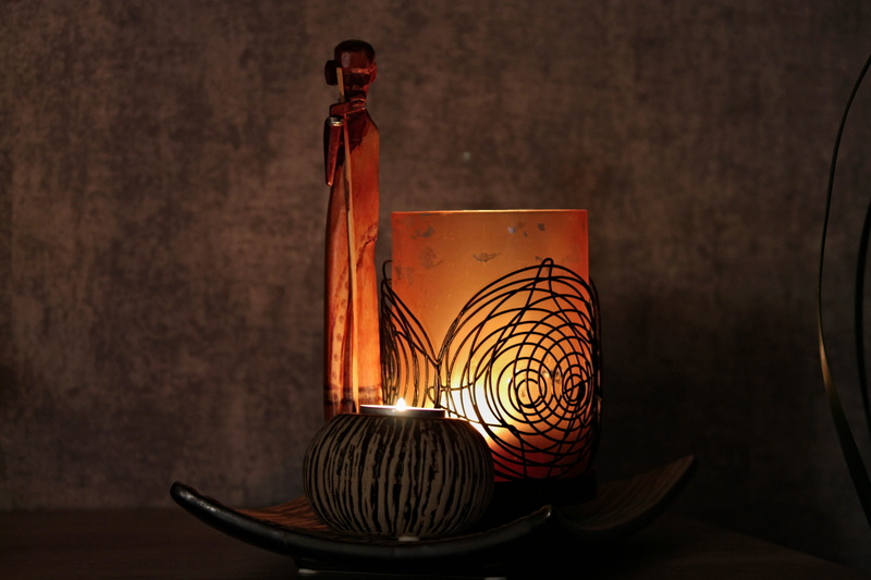 close-up, winter, candle, container, lighting equipment, burning, no people, gloss, background, craft, orange, deco, electric lamp, indoors, mysteriously