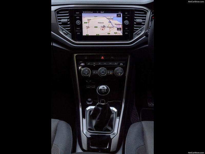 720P, volkswagen, (2018), t-roc, [uk]