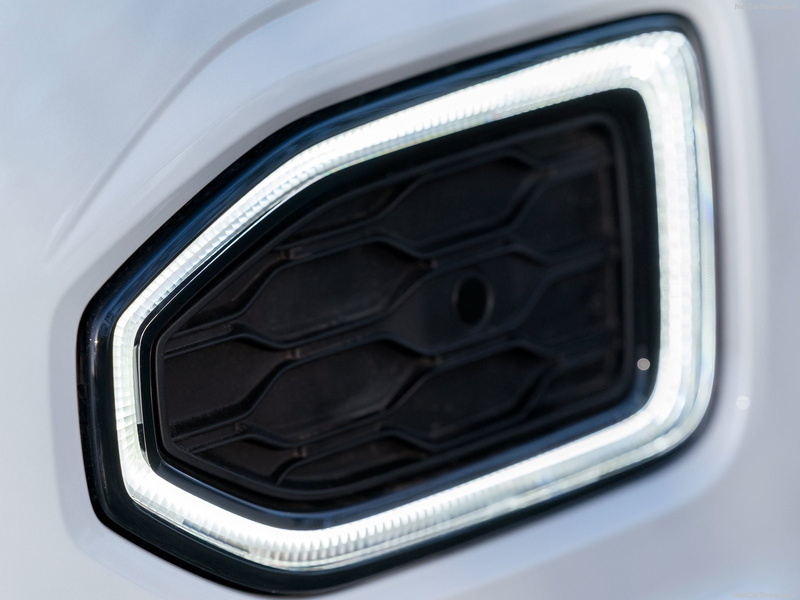 t-roc, volkswagen, (2018), [uk], 720P