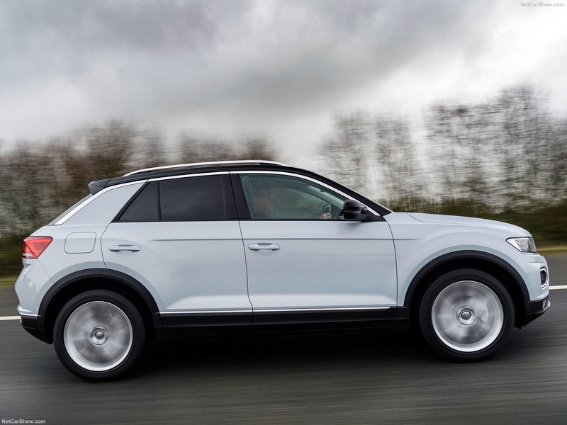 t-roc, 720P, volkswagen, [uk], (2018)