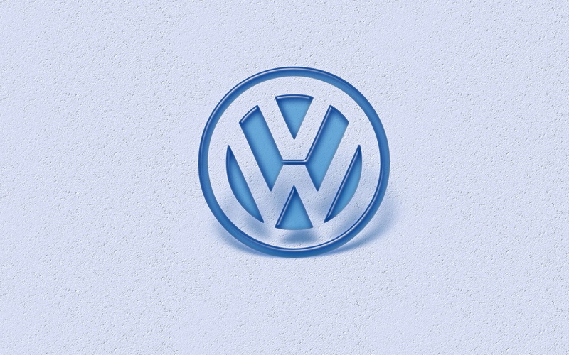 communication, message, shape, studio shot, emotion, love, sign, logo, copy space, text, close-up, wall - building feature, circle, no people, blue, wall