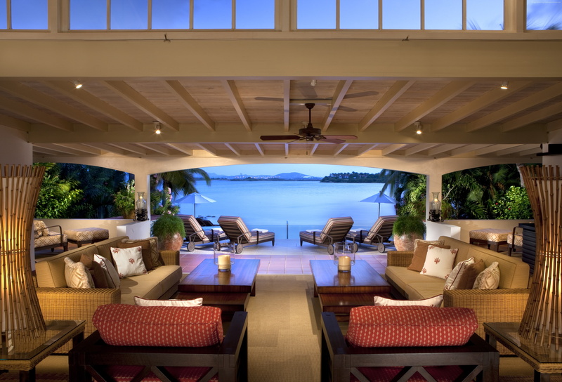 tourism, booking, Best Hotels of 2015, room, resort, sea, Jumby Bay, travel, ocean, Antigua, 4K, Rosewood Resort, vacation