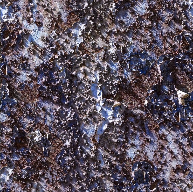 abundance, rough, plant, full frame, weathered, backgrounds, pattern, old, 2K, mineral, textured, surface, nature, background, trunk, outdoors