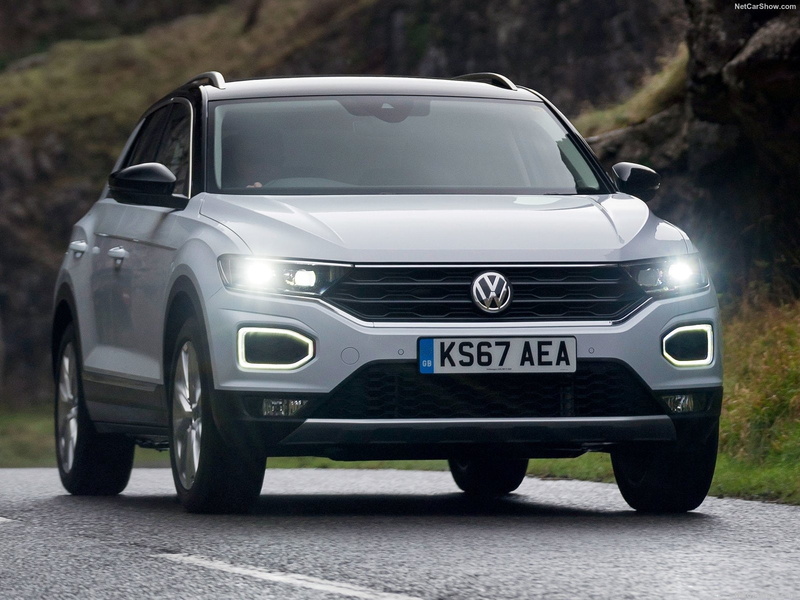 volkswagen, 720P, [uk], t-roc, (2018)