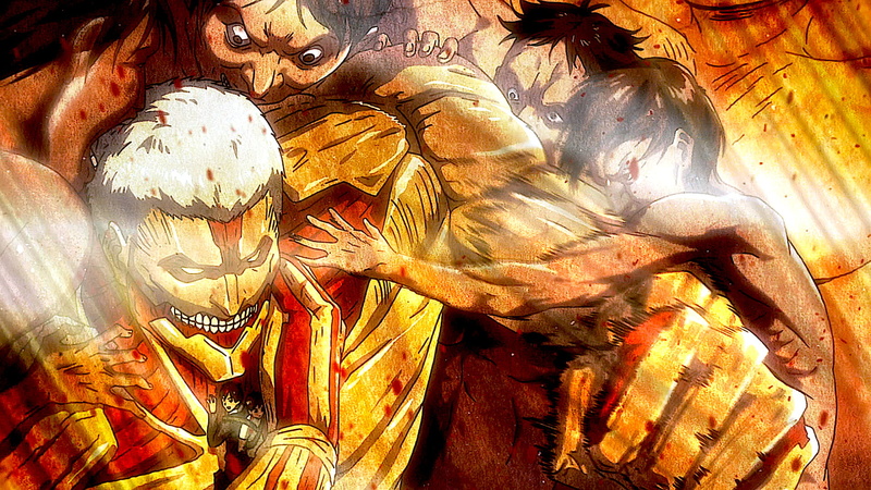 religion, male likeness, indoors, still life, art and craft, carnival - celebration event, Attack On Titan, representation, full frame, celebration, close-up