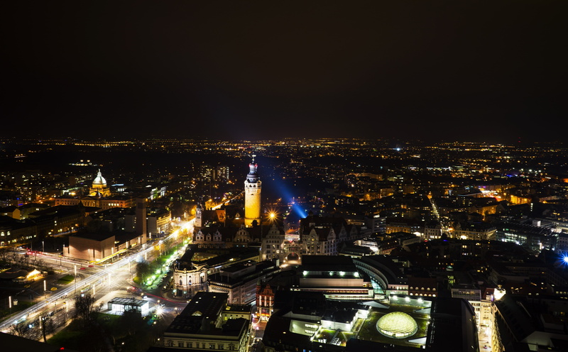 illuminated, architecture, no people, office building exterior, building exterior, residential district, building, Europe, city life, built structure, glowing