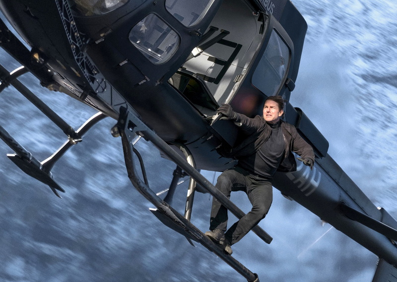 movies, air vehicle, government, mission impossible, airplane, uniform, occupation, hd, full length, clothing, travel, 1080P, flying, males, aerospace industry