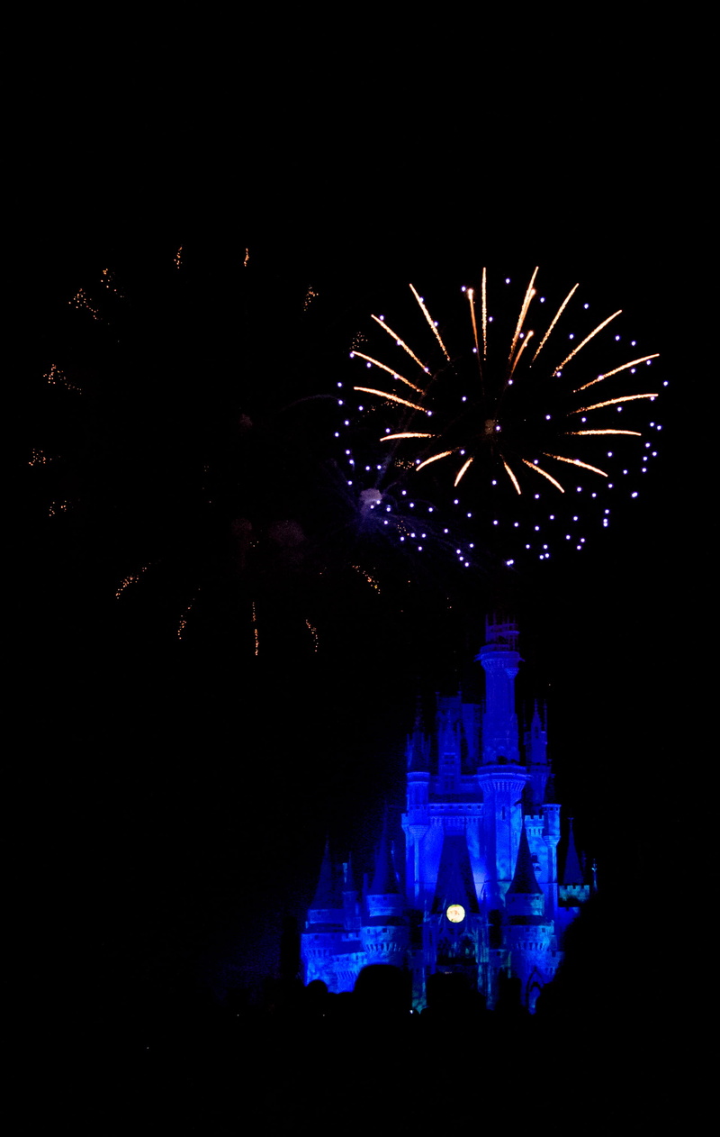 exploding, low angle view, sparks, light, firework - man made object, fireworks, long exposure, firework display, show, built structure, building exterior