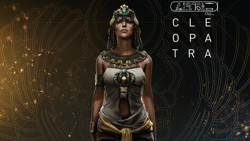 waist up, female likeness, human representation, spirituality, representation, creativity, art and craft, place of worship, belief, sculpture, one person