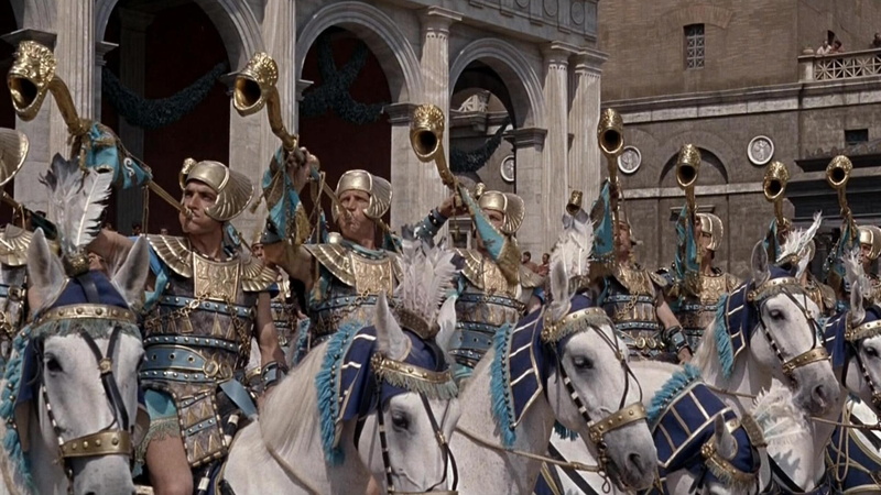 history, 1080P, elizabeth, egypt, drama, cleopatra, fantasy, taylor