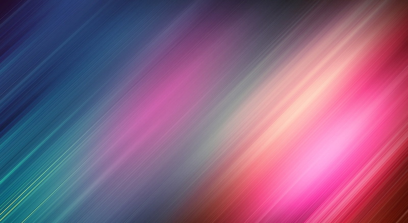 abstract backgrounds, lights, glowing, pink, defination, bright, new, colors, multi colored, cool, best, striped, futuristic, vibrant color