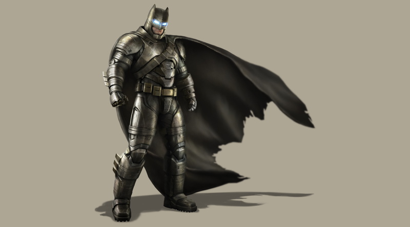 4K, mammal, gray, standing, people, studio shot, domestic animals, one animal, art and craft, full length, representation, clothing, suit of armor, weapon