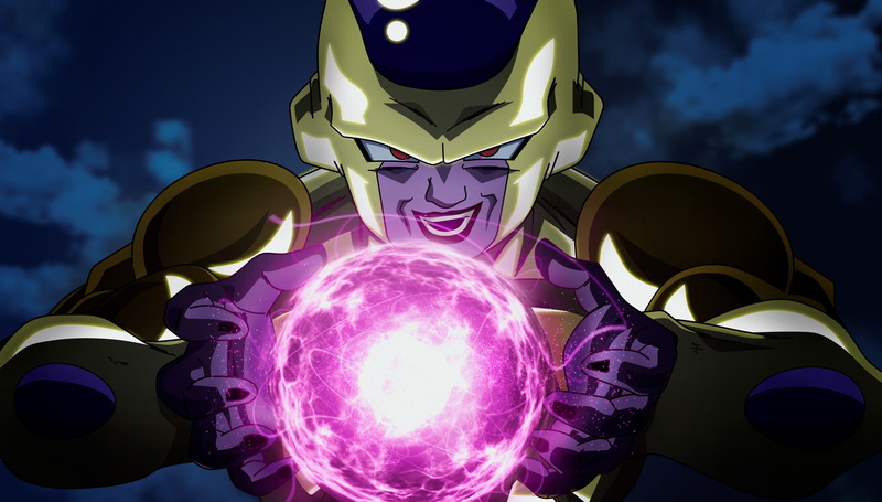 psychedelic, research, futuristic, 4K, bright, blue, people, human body part, dragon ball super 4k high defination, space, night, lighting equipment, shape