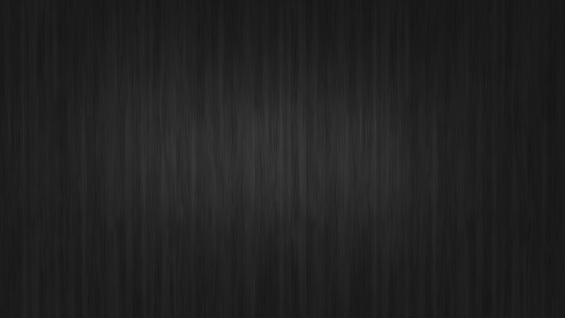 wallpaper Pattern, dark, gray, background, wood grain, material, illustration, abstract, clean, wood, black Color, black background, empty, backgrounds