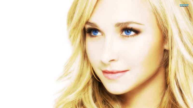 panettiere, hayden panettiere, hayden, s, hollywood, stick, celebrities, definiti, high, celebrity, woman, definition, beautiful, pink, 1080P, lip