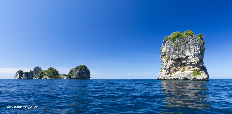 tiome, outdoor, sailing  yachting, cliff, парус, sail  boat, phi, phiphi, landscape, rock - Object, summer, остров, sea, ocean  island, beach, ПиПи, blue
