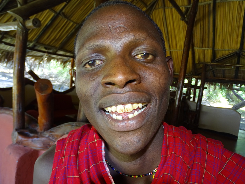 teeth, mouth open, smiling, 5K, enjoyment, one person, portrait, toothy smile, men, tanzania, african, emotion, cheerful, face, happiness, person, adult