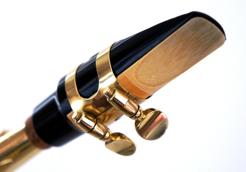 band, glass - material, woodwind, string, discovery, brass, transparent, exploration, copy space, cut out, wood - material, musician, gold, reed, sax, saxophone