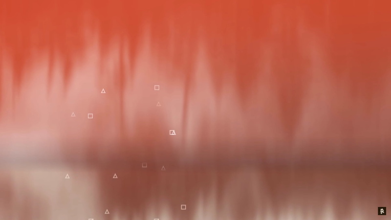 Cover, Music, Monstercat, Tumbling Down, Soupandreas and inverness, 1080P