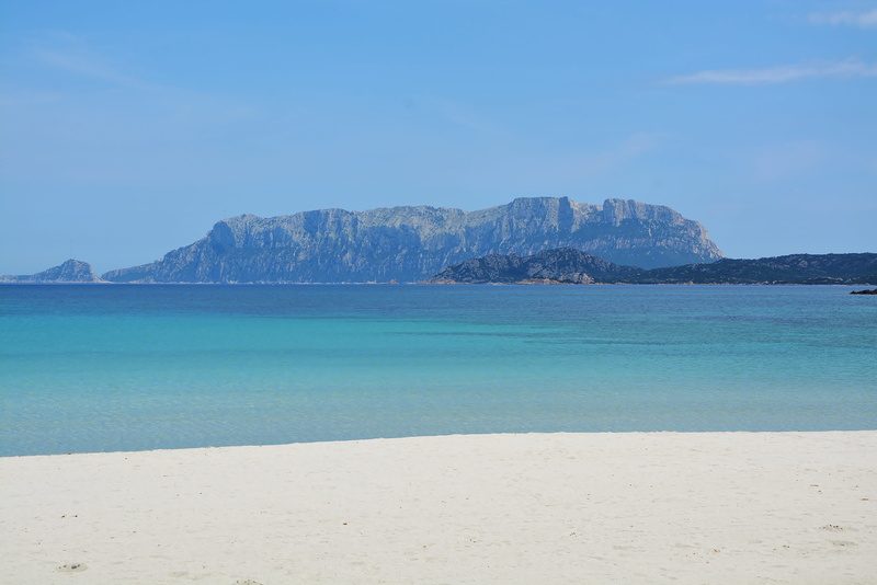 land, sardinia, beach, blue, travel, 4K, travel destinations, bay, tranquil scene, water, turquoise colored, landscape, holiday, tranquility, sand, mountain
