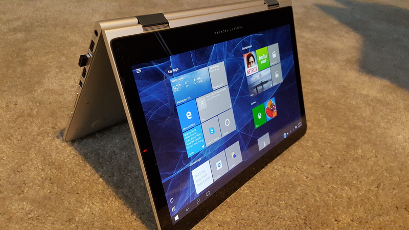 internet, equipment, turned, hybrid, notebook, indoors, pc, communication, windows 10, wireless technology, connection, day, 5K, wireless, gray, arts culture and entertainment