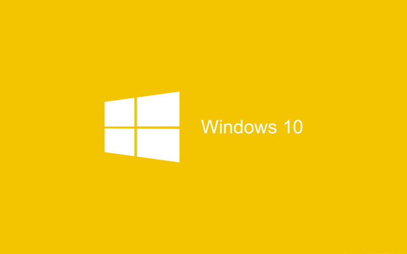 no people, windows, western script, internet, logo, yellow, message, wireless technology, theme, desktop, blank, 2K, symbol, communication