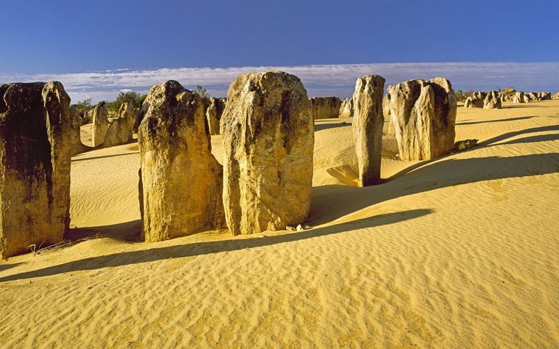 windows, sunlight, travel, environment, sand dune, national, outdoors, brown, beach, wall, beauty in nature, travel destinations, hd, australia, arid climate