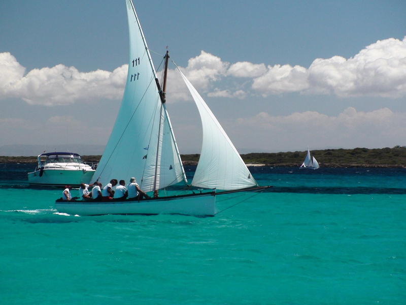 vacations, boats, hairy, pole, vela, summer, scenics - nature, sardinia, luxury, turquoise colored, stintino, trip, sailboat, yacht, sky, holiday, transportation