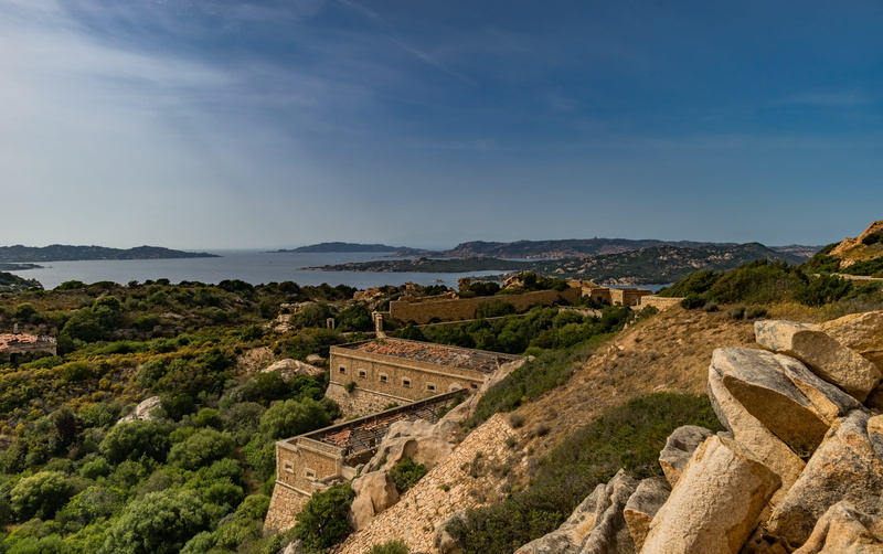 background, tranquil scene, travel destinations, outdoors, nature, panorama, screen background, corsica, no people, desktop background, vacations, sardinia