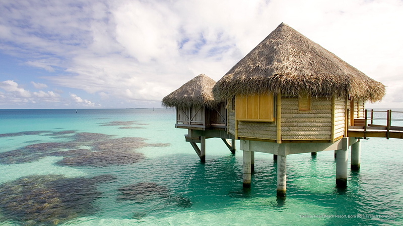 bora, 2K, beach, Islands, resort, french, polynesia, pearl, tikehau