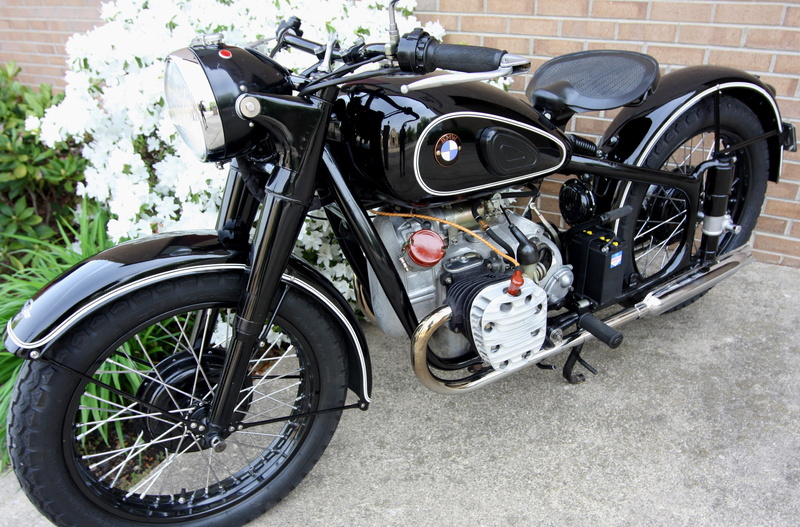 art, motorcycle, chinese, chang, cars, jiang, markings, cj, hd, x, bmw, 2K, black