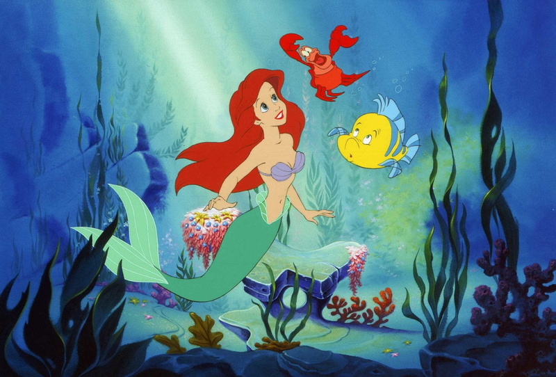 invertebrate, floating, blue, group of animals, sea life, animal, fish, water, nature, undersea, disney, underwater, marine, animal themes, animals in captivity