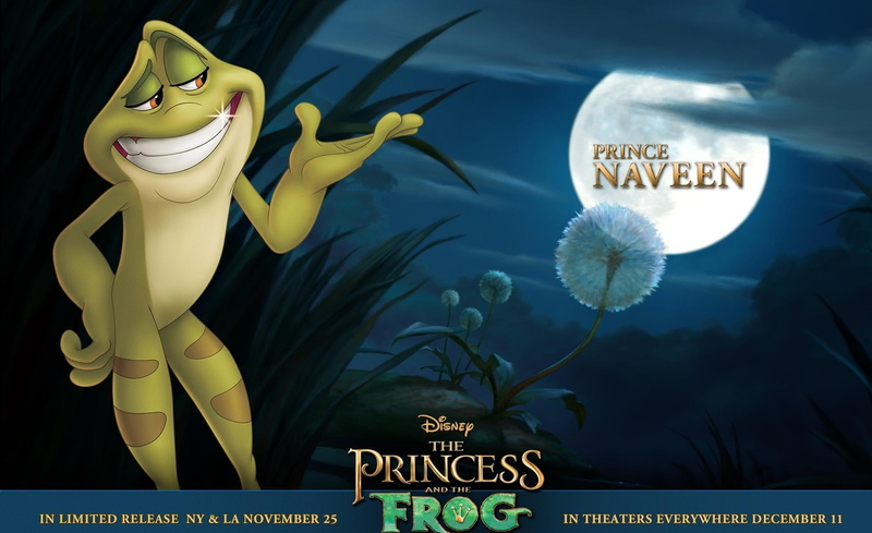 yellow, Princess, flowering plant, human representation, Prince, text, flower, sign, Frog, art and craft, The Princess And The Frog, no people, outdoors