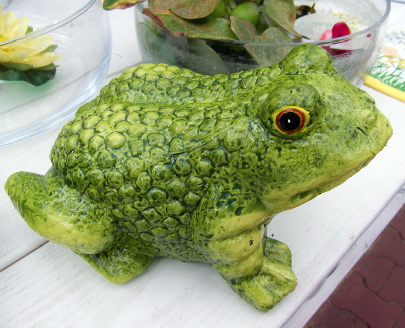 green color, 2K, close-up, vegetable, figure, pond, frog, no people, animal, healthy eating, animal representation, food and drink, food, raw food, Fairy Tales