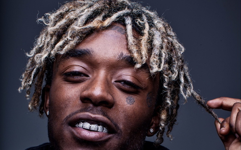 Singers, Lil Uzi Vert, 1080P