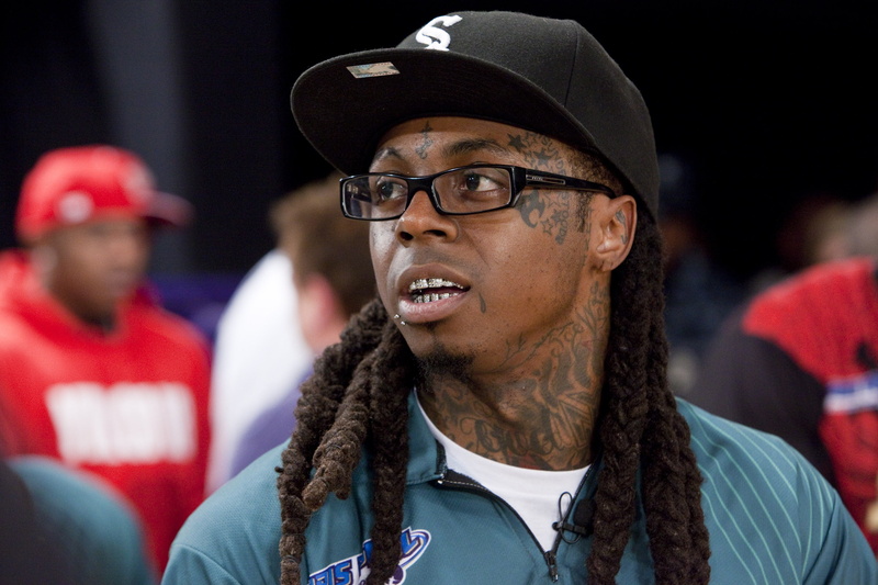 2K, hat, lil, men, rapper, looking, focus on foreground, american, people, headshot, glasses, hairstyle, watching, males, portrait, young adult, arts culture and entertainment