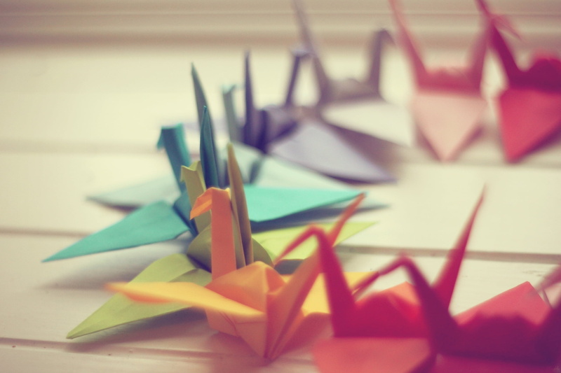 group of Objects, variation, multi Colored, lot, creativity, concepts, pencil, 2K, craft, education, toy, red, still life, paper, large group of objects