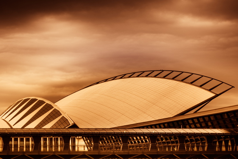 arts culture and entertainment, australia, lyon, curve, orange, roof, transportation, built structure, house, sydney, travel, travel destinations, outdoors