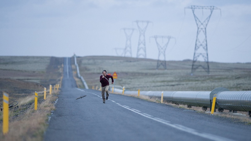 Movie, The Secret Life Of Walter Mitty, Walter Mitty, Ben Stiller, 1080P