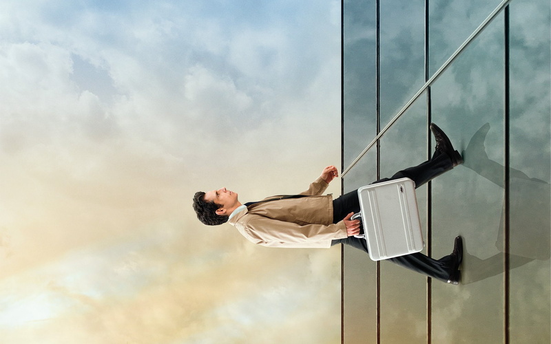 The Secret Life Of Walter Mitty, Walter Mitty, Movie, 1080P, Ben Stiller