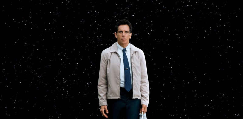 life, secret, formal, men, gray, suit, jacket, ben, walter, ben stiller, s, mitty, stiller, the secret life of walter mitty, walter mitty, 2K, 2013