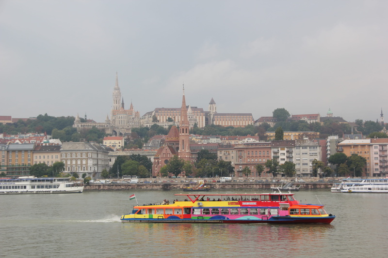 building exterior, cityscape, craft, travel, chains, dream, baroque, princess, nature, river, pest, queen, landscape, autumn, fortress, bridge, church