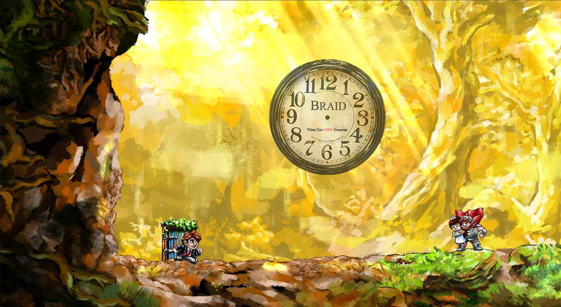 yellow, braid, flowering plant, tim, tree, wall - building feature, number, plant, pc, plant part, pattern, prince, no people, princess, day, autumn, arcade