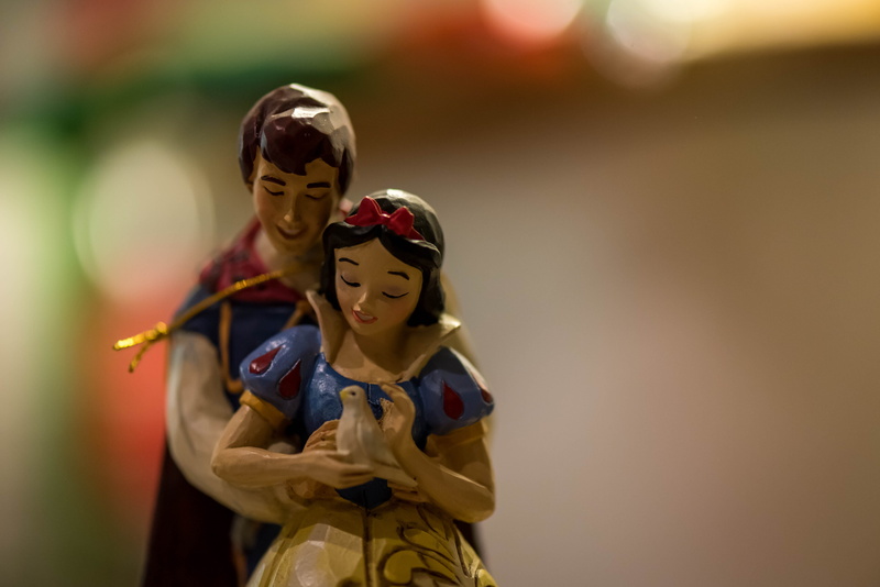 representation, celebration, 5K, love, ceramic, ornament, focus on foreground, emotion, child, fairy tale, story, togetherness, prince, holding, two people