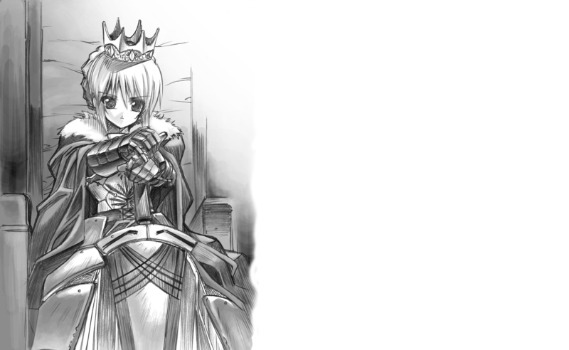 anime, Artistic, metal, sketch, male likeness, craft, day, Drawing, statue, prince, close-up, representation, copy space, Drawings, history, Princess, 2K