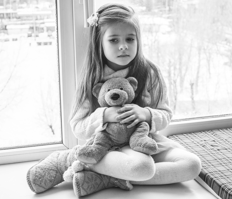 baby, bear, leisure activity, 2K, kid, a cute baby, childhood, children photographer, Baby, Child, one girl only, stuffed toy, innocence, the little girl