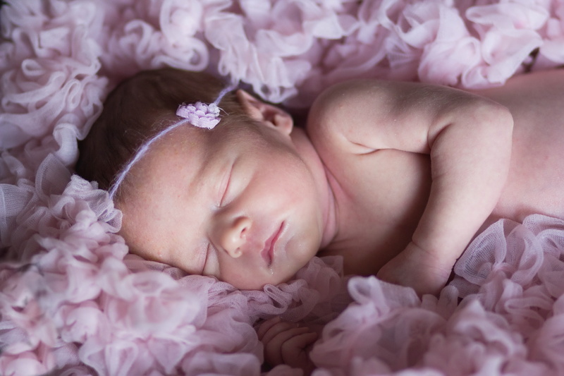 small, newborn, babyhood, baby Girls, lying Down, 5K, photo, new Life, young, cute, human Face, baby, caucasian Ethnicity, one person, girl, the little girl