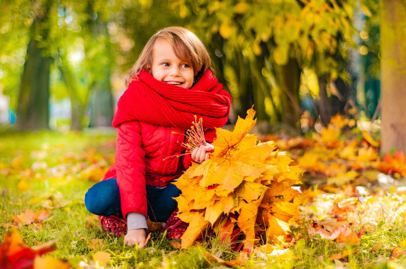 girls, springtime, joy, flower, kids, girl, outdoors, park, flowering plant, smiling, baby, yellow, looking at camera, nature, plant, emotion, offspring